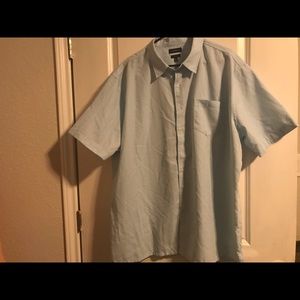 Croft & Barrow shirt